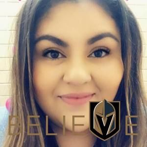 Meet your Posher, Nori